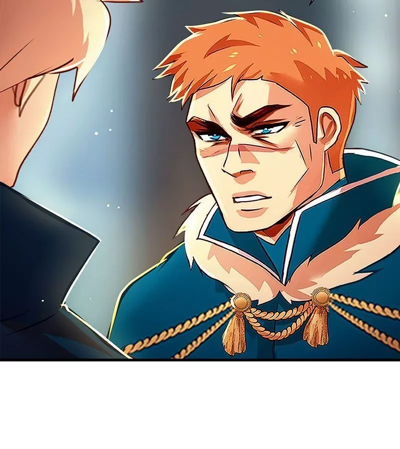 Subzero Chapter 71 page 26