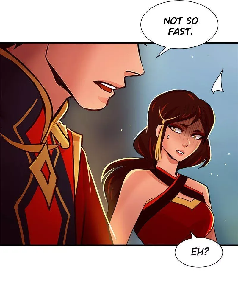 Subzero Chapter 71 page 33
