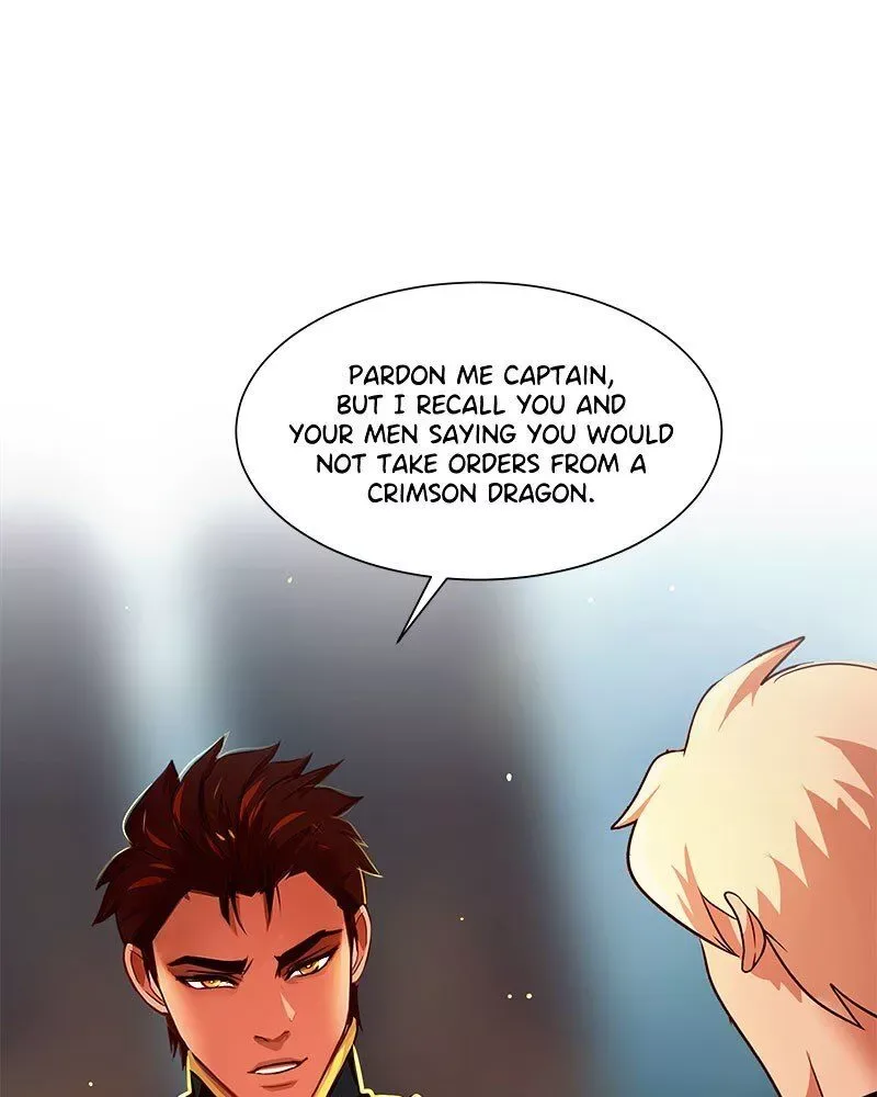 Subzero Chapter 71 page 34