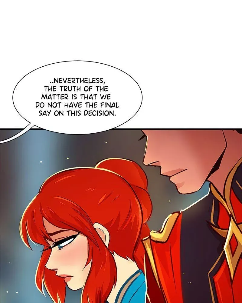 Subzero Chapter 71 page 27