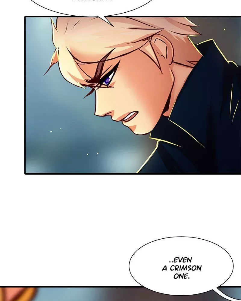 Subzero Chapter 71 page 41