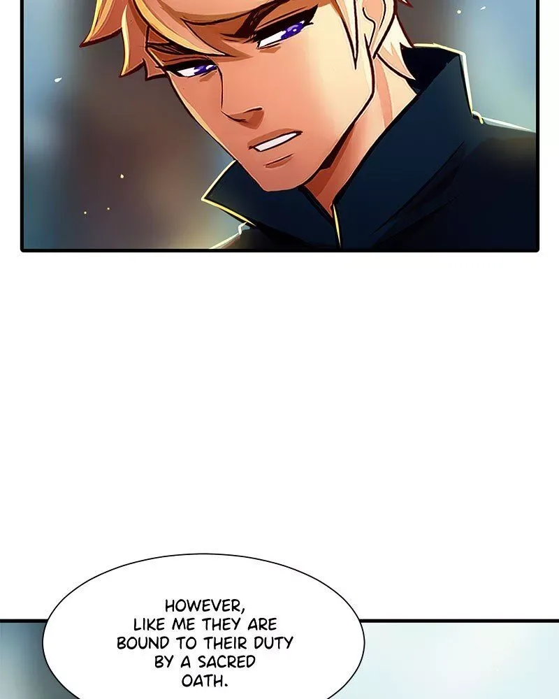 Subzero Chapter 71 page 46