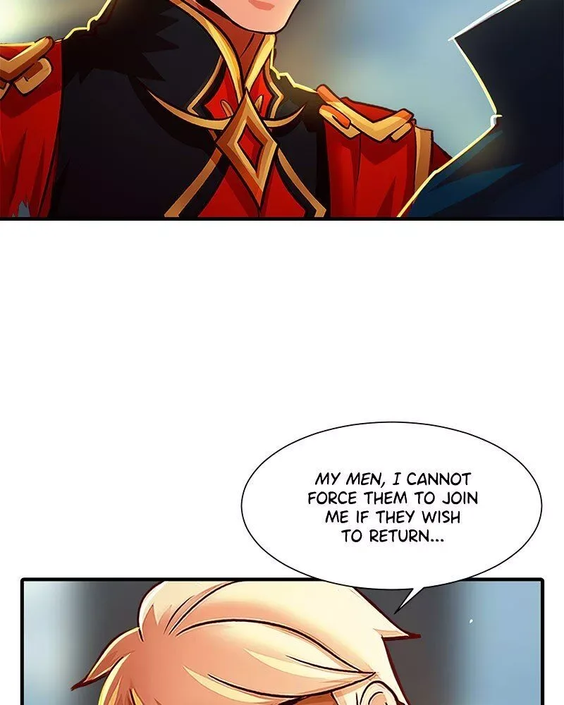 Subzero Chapter 71 page 45