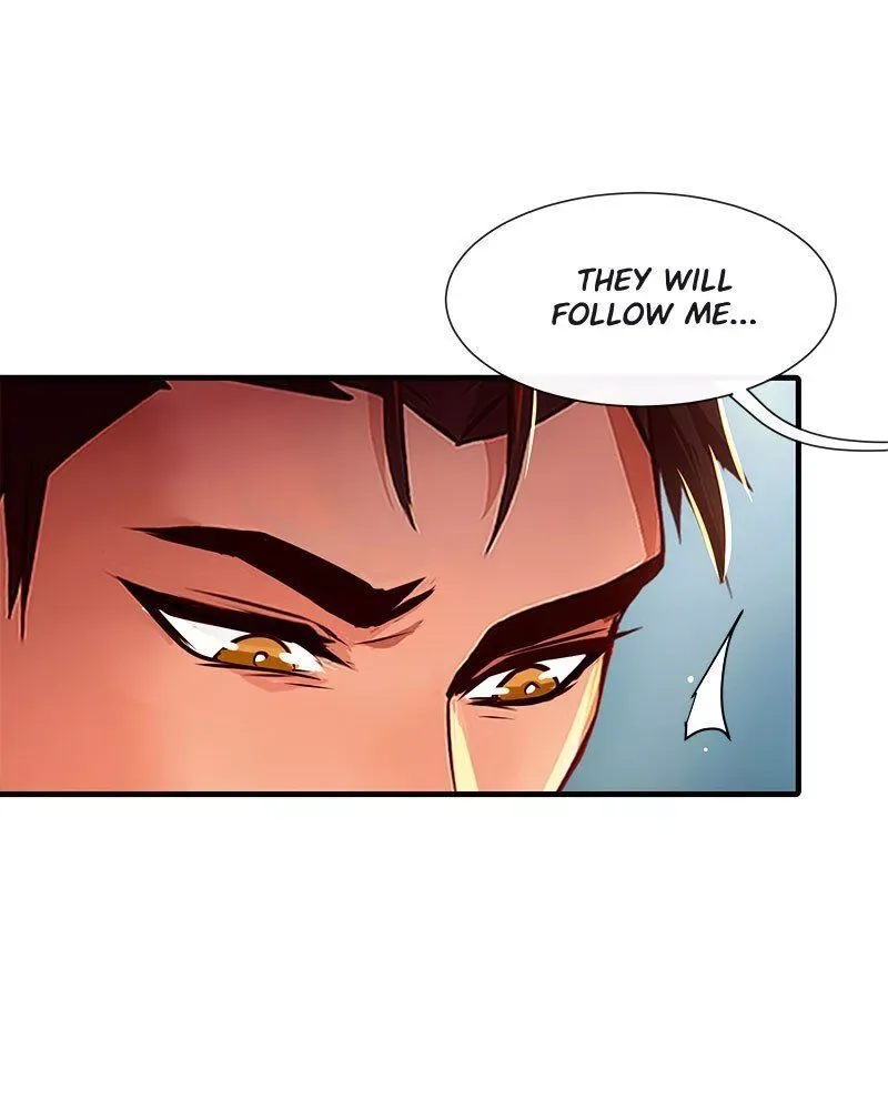 Subzero Chapter 71 page 49