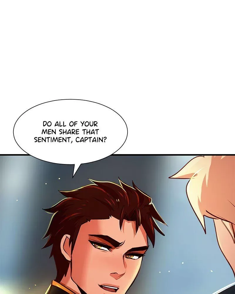 Subzero Chapter 71 page 44