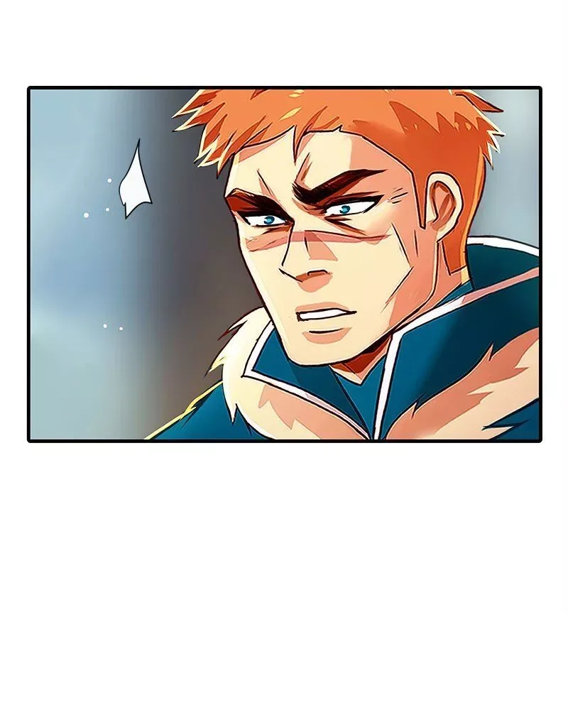 Subzero Chapter 71 page 53