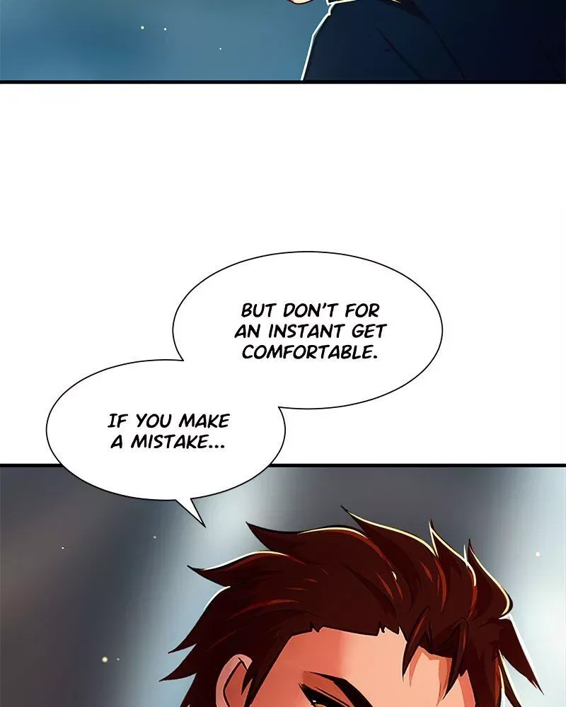 Subzero Chapter 71 page 66