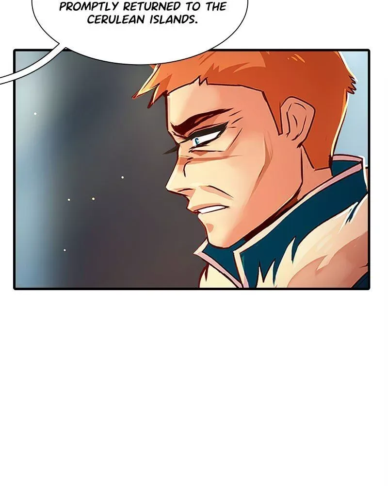 Subzero Chapter 71 page 69