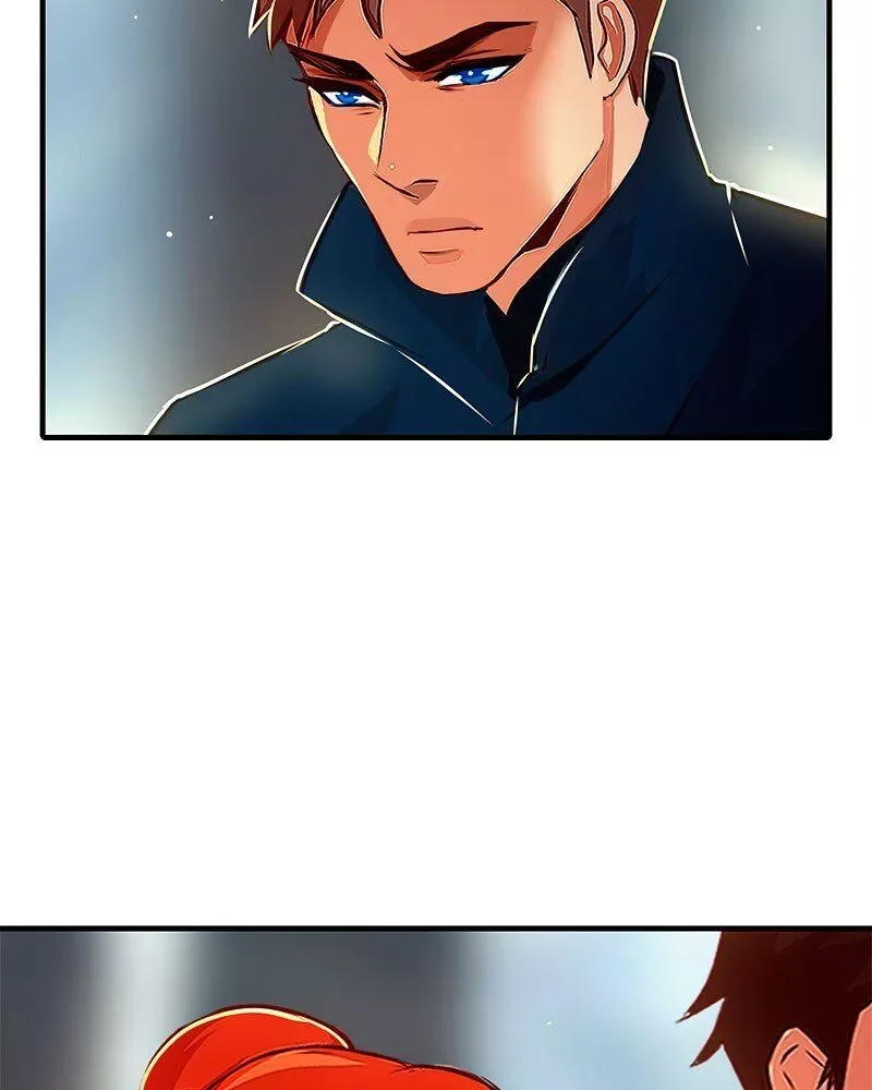 Subzero Chapter 71 page 57