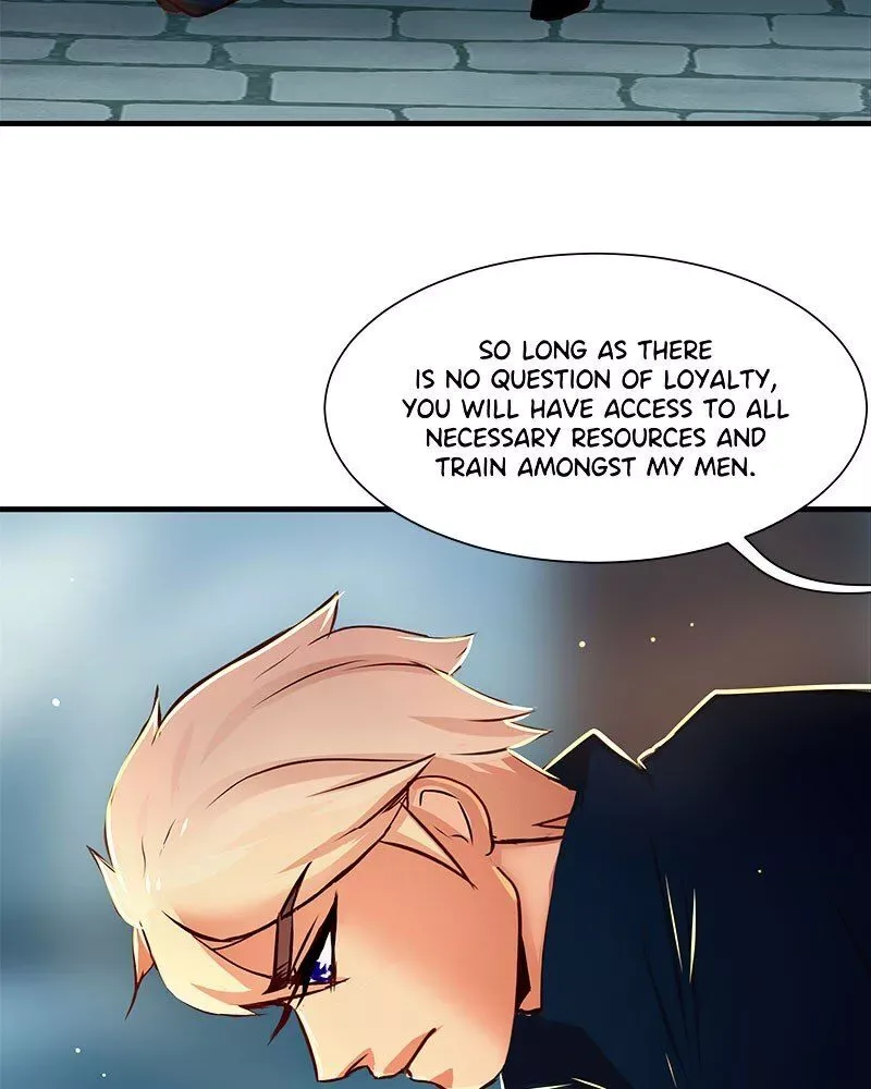 Subzero Chapter 71 page 65
