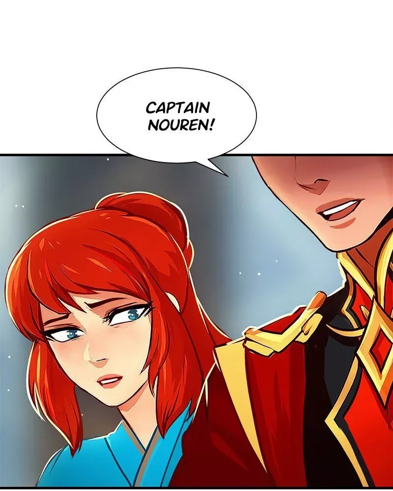 Subzero Chapter 71 page 62
