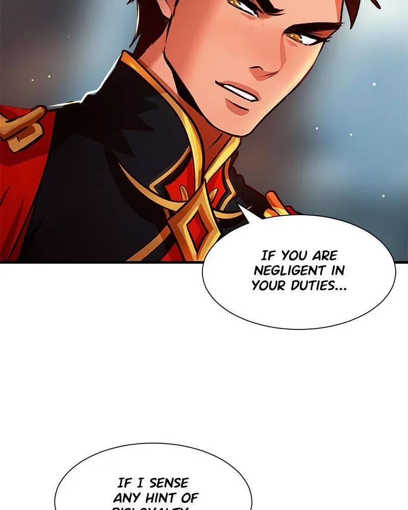 Subzero Chapter 71 page 67