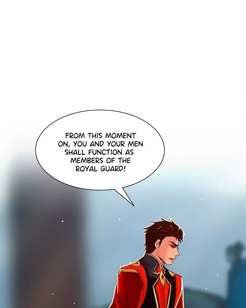 Subzero Chapter 71 page 63