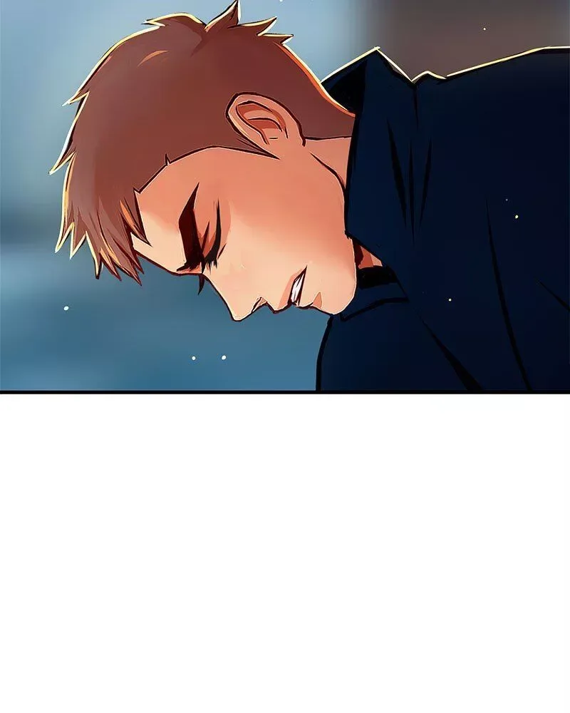 Subzero Chapter 71 page 60