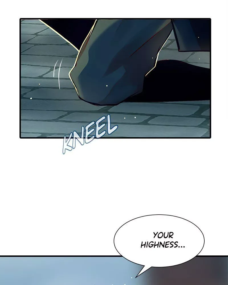 Subzero Chapter 71 page 59