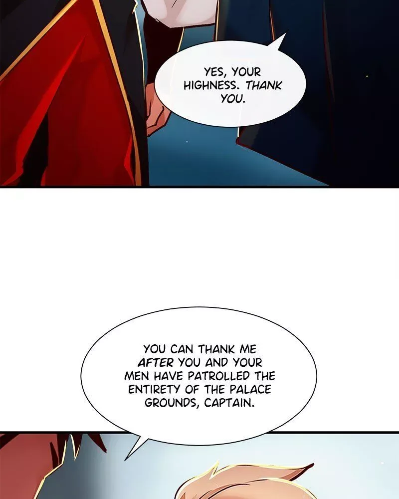 Subzero Chapter 71 page 71