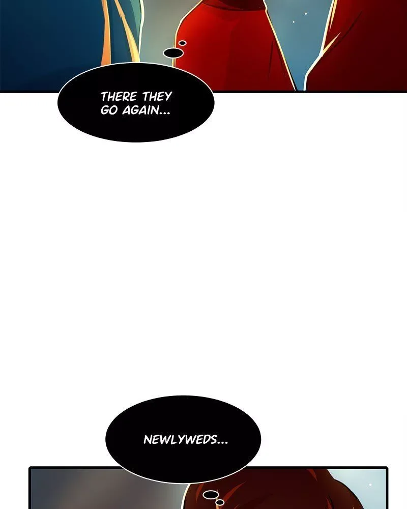 Subzero Chapter 71 page 83