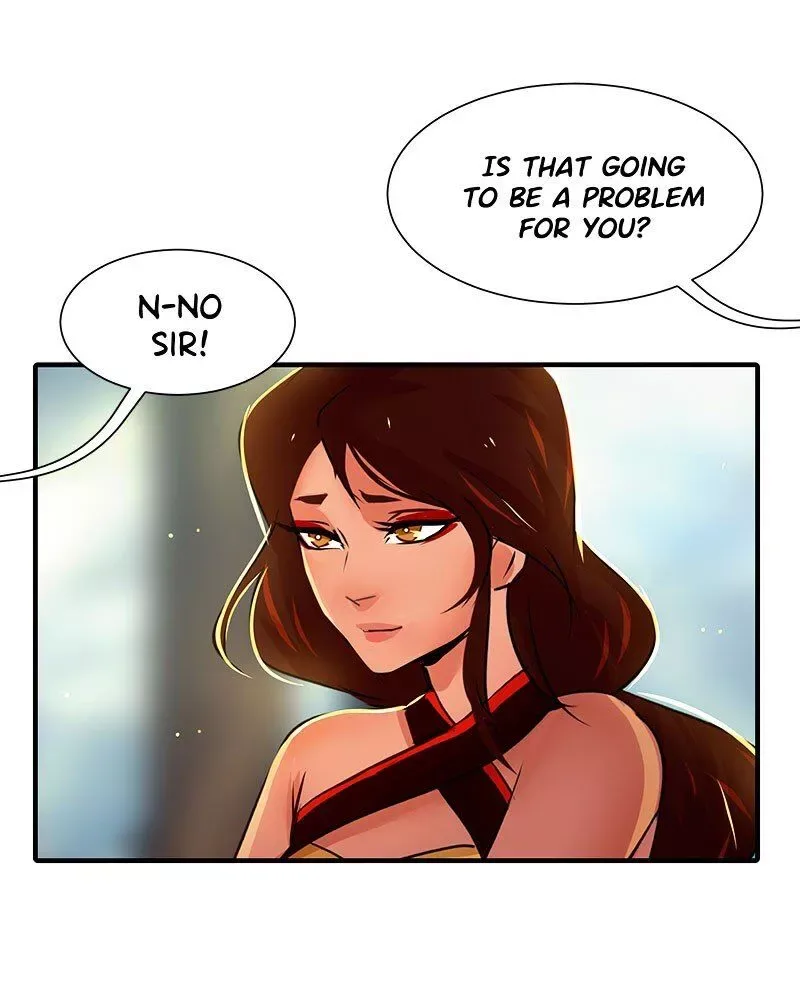Subzero Chapter 71 page 73