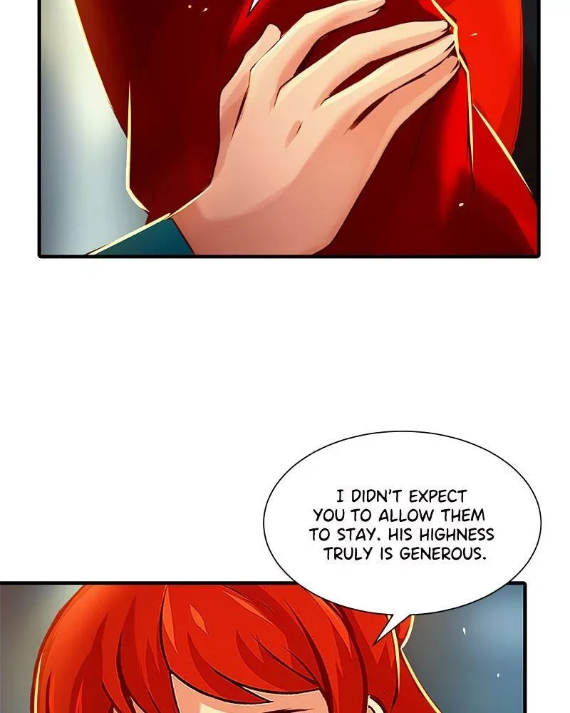 Subzero Chapter 71 page 78