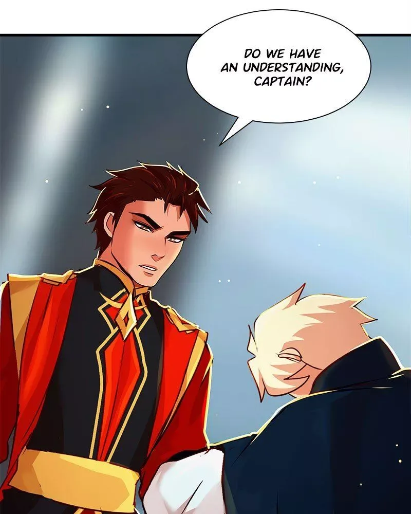 Subzero Chapter 71 page 70