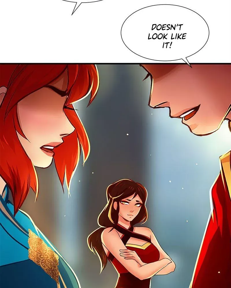 Subzero Chapter 71 page 82