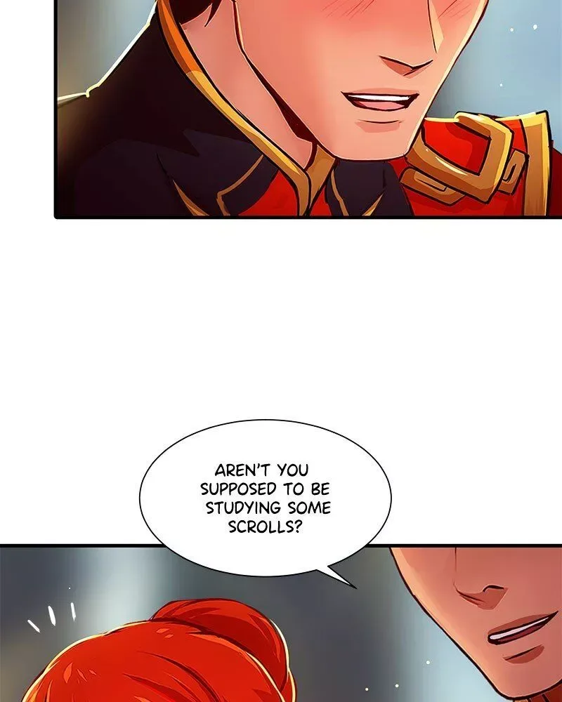Subzero Chapter 71 page 80