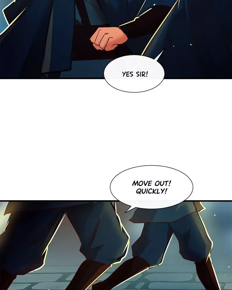 Subzero Chapter 71 page 75