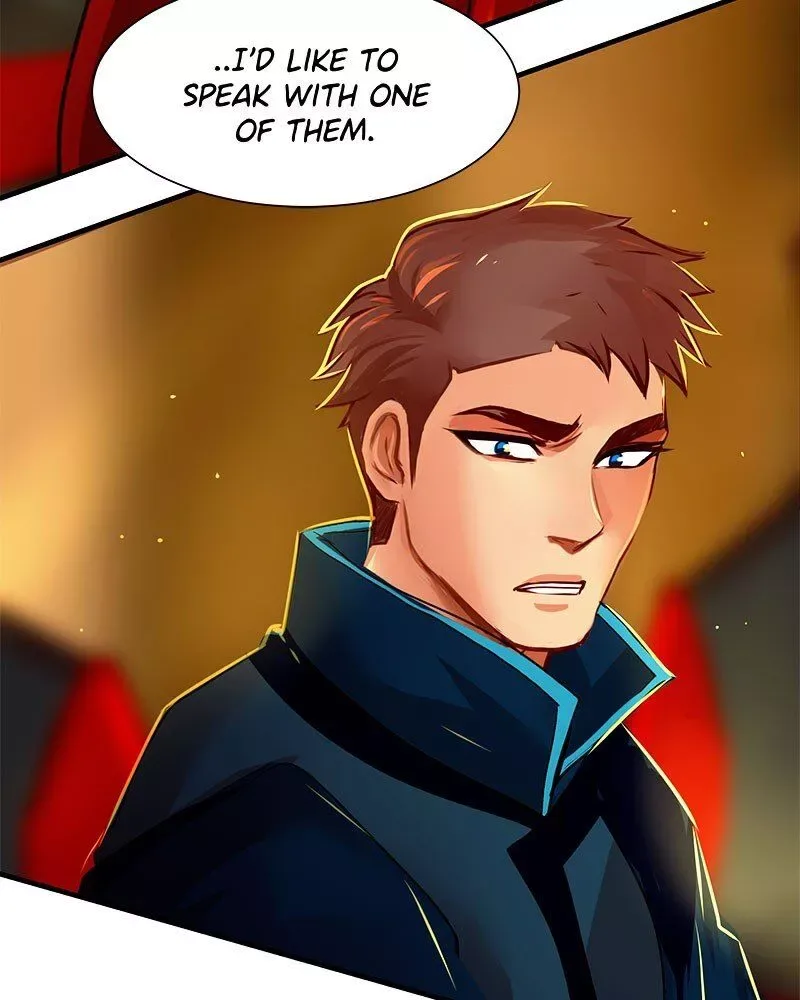 Subzero Chapter 71 page 96