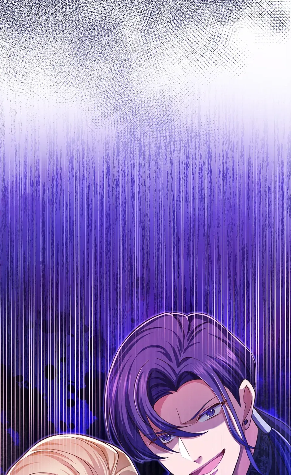 The Villainess Can’t Take Revenge on Her Reaper Father Chapter 72 page 43