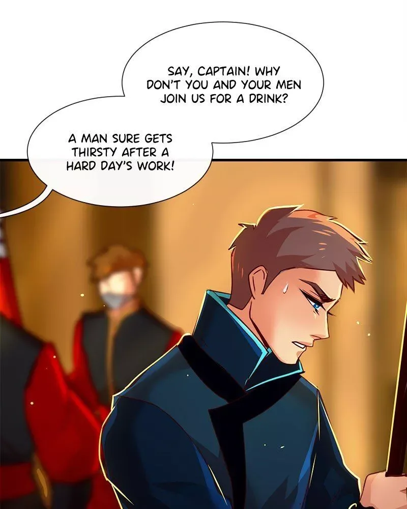 Subzero Chapter 71 page 88