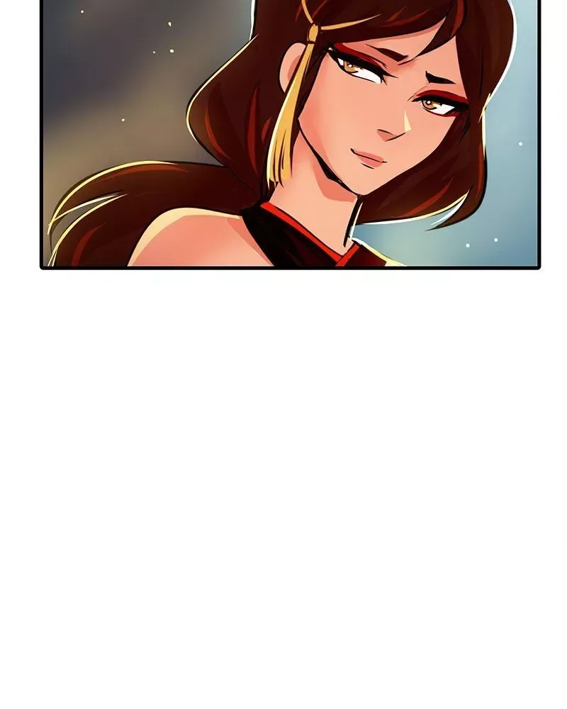 Subzero Chapter 71 page 84