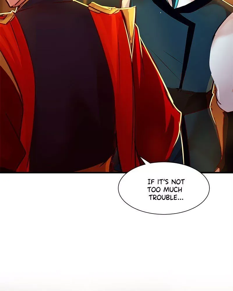 Subzero Chapter 71 page 94