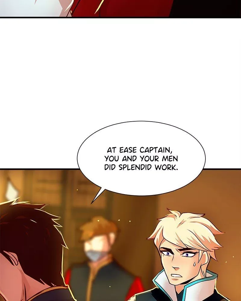 Subzero Chapter 71 page 93