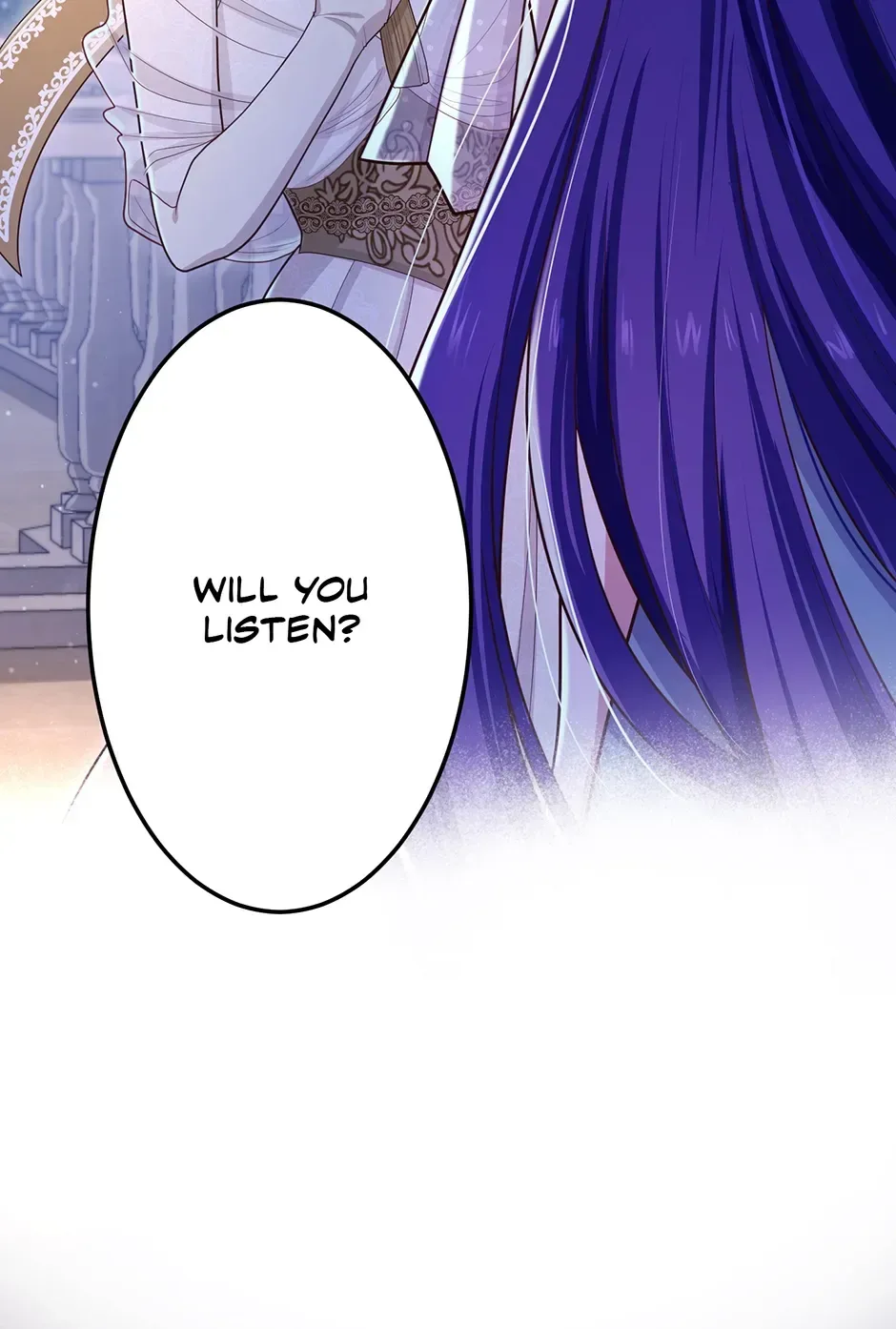 The Villainess Can’t Take Revenge on Her Reaper Father Chapter 72 page 68