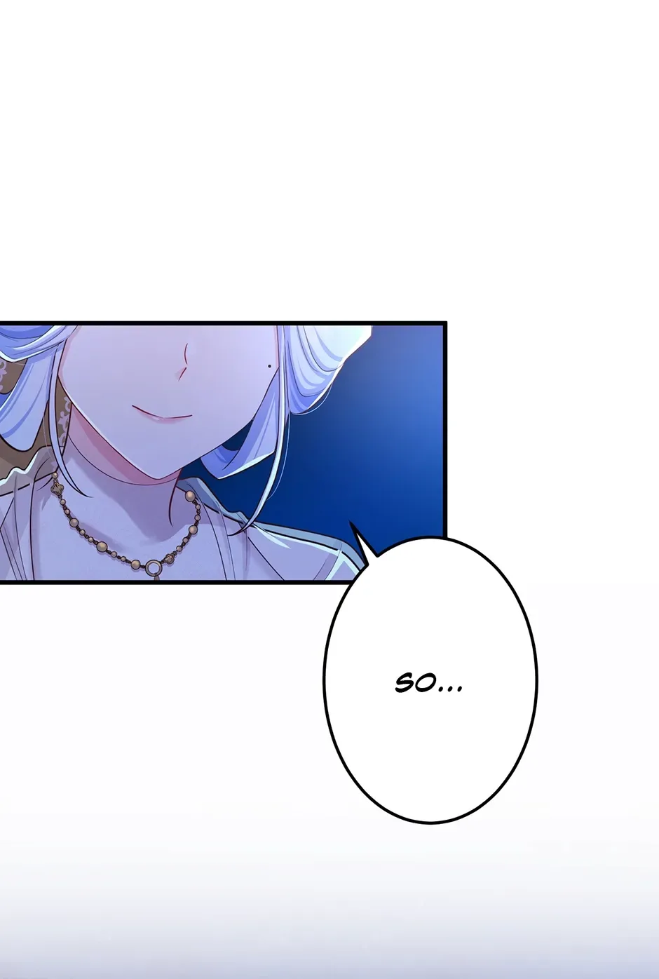 The Villainess Can’t Take Revenge on Her Reaper Father Chapter 72 page 66