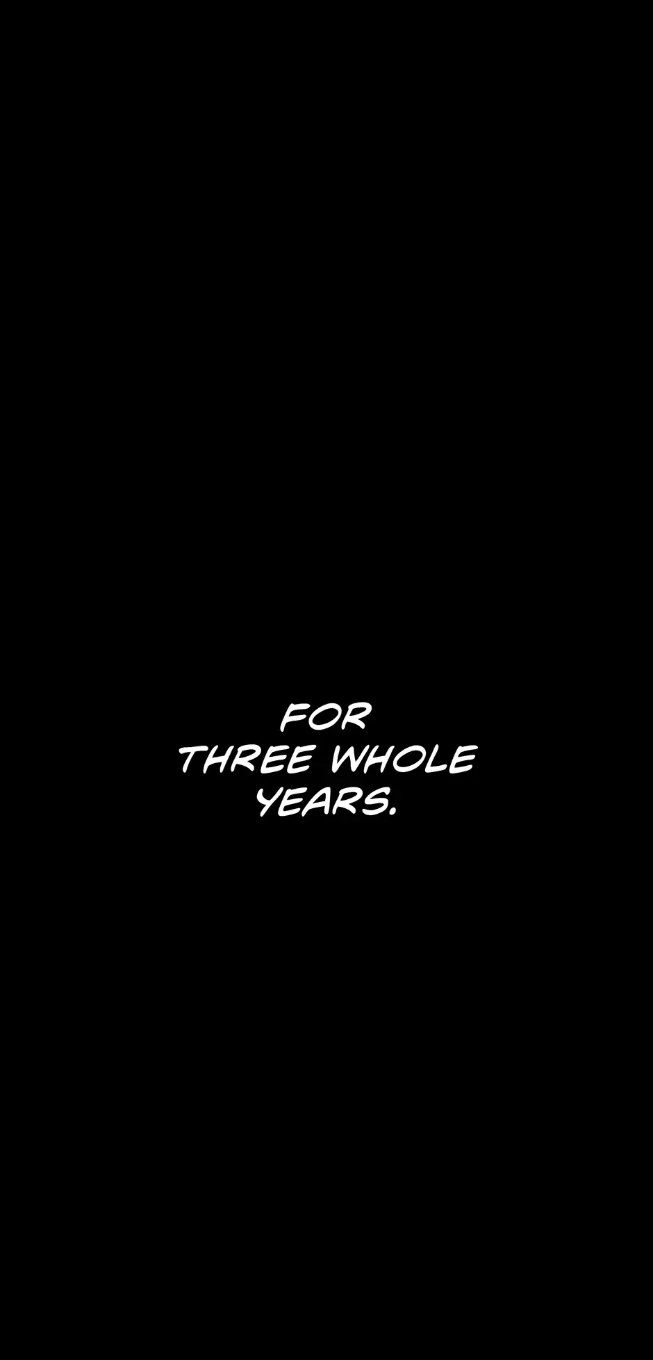 The Villainess Can’t Take Revenge on Her Reaper Father Chapter 73 page 75