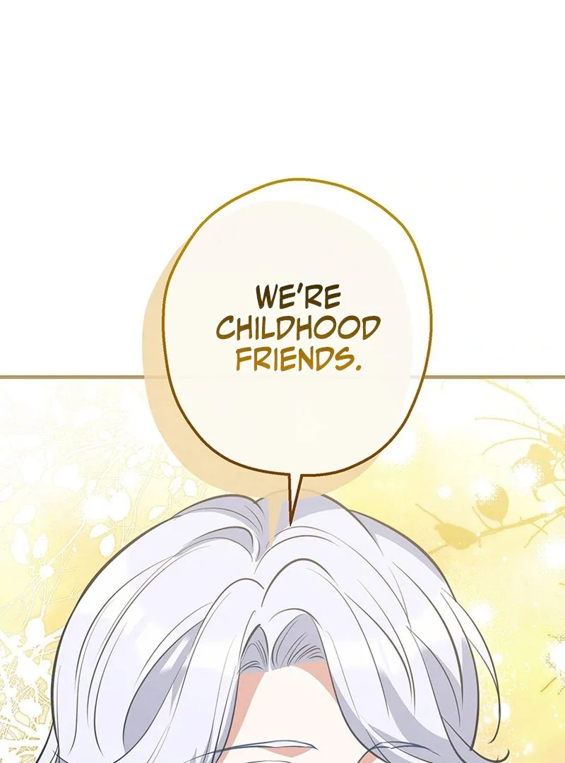 I Woke Up As a Notorious Troublemaker! Chapter 73 page 3