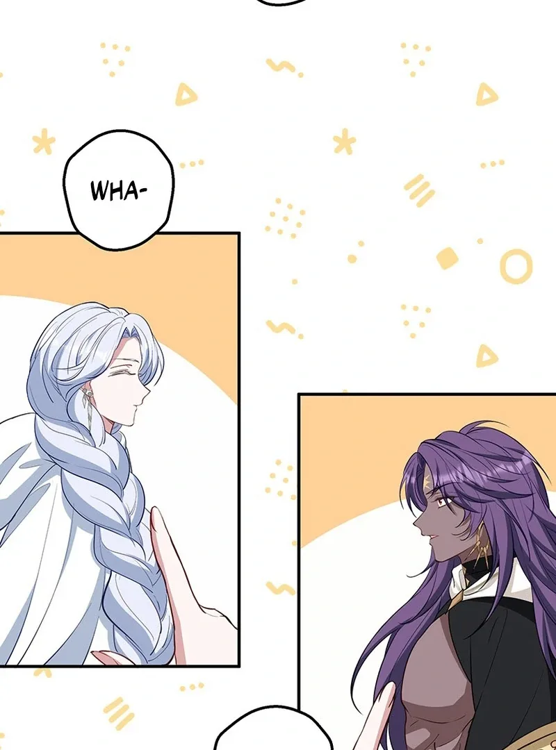 I Woke Up As a Notorious Troublemaker! Chapter 73 page 11