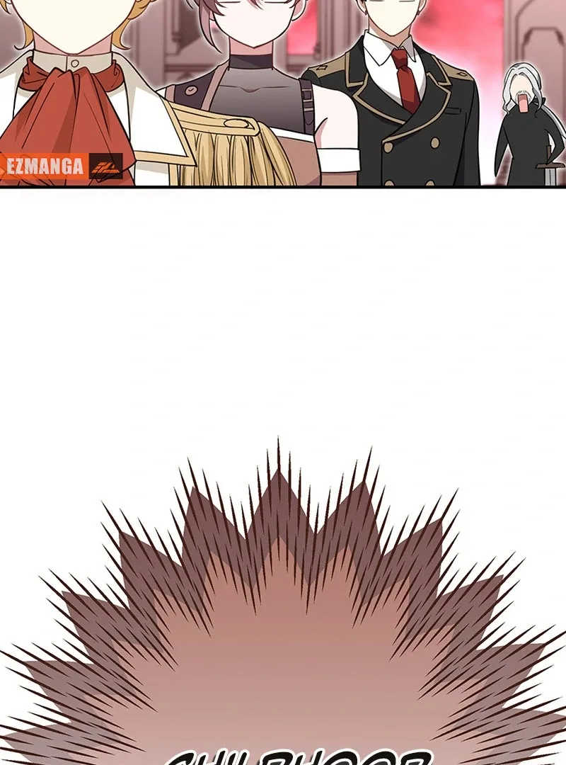 I Woke Up As a Notorious Troublemaker! Chapter 73 page 6