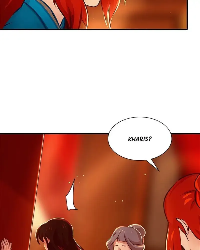 Subzero Chapter 72 page 8