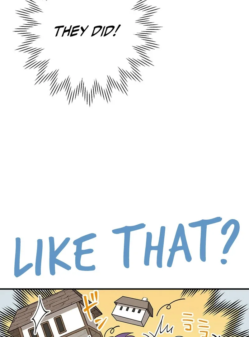 I Woke Up As a Notorious Troublemaker! Chapter 73 page 16