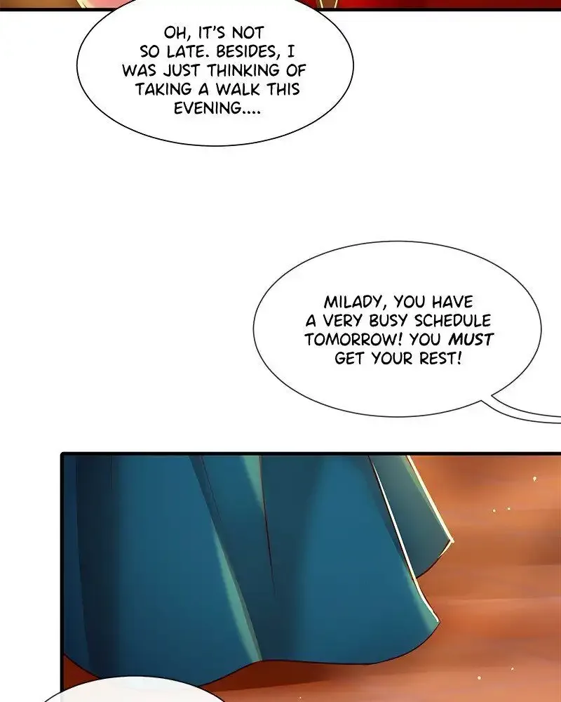 Subzero Chapter 72 page 6