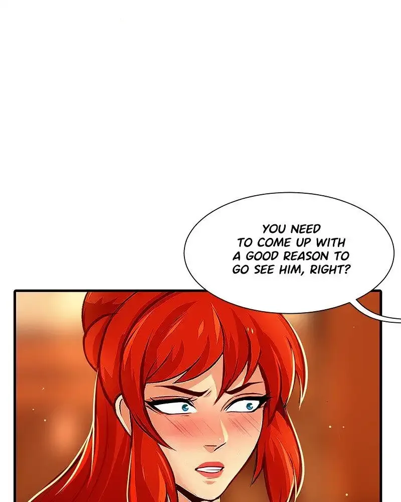 Subzero Chapter 72 page 15