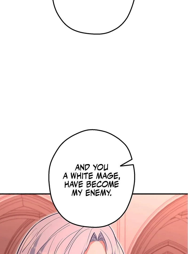I Woke Up As a Notorious Troublemaker! Chapter 73 page 25
