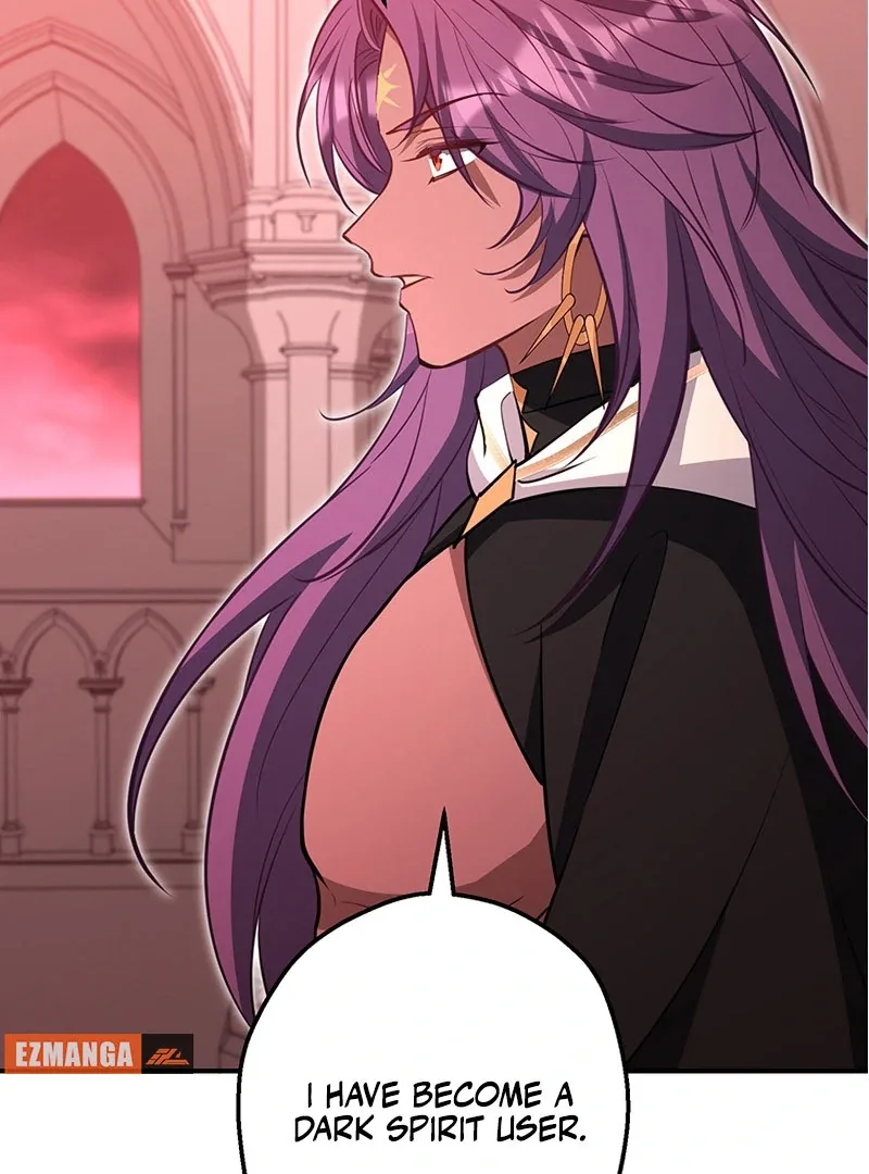 I Woke Up As a Notorious Troublemaker! Chapter 73 page 24