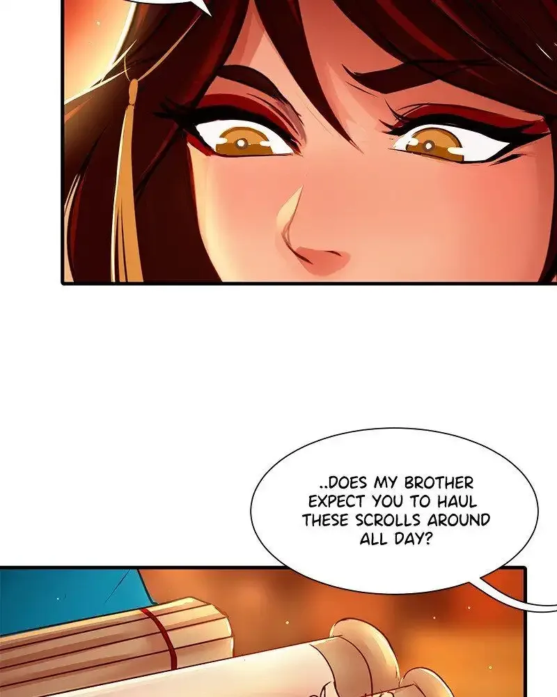 Subzero Chapter 72 page 12