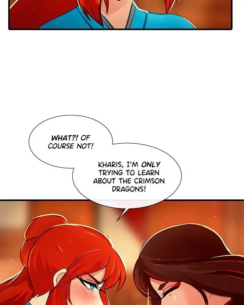 Subzero Chapter 72 page 16