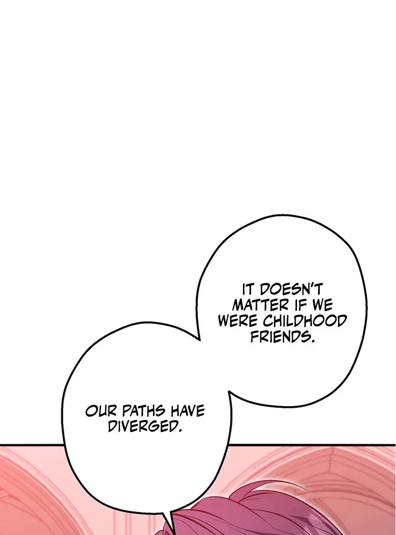 I Woke Up As a Notorious Troublemaker! Chapter 73 page 23