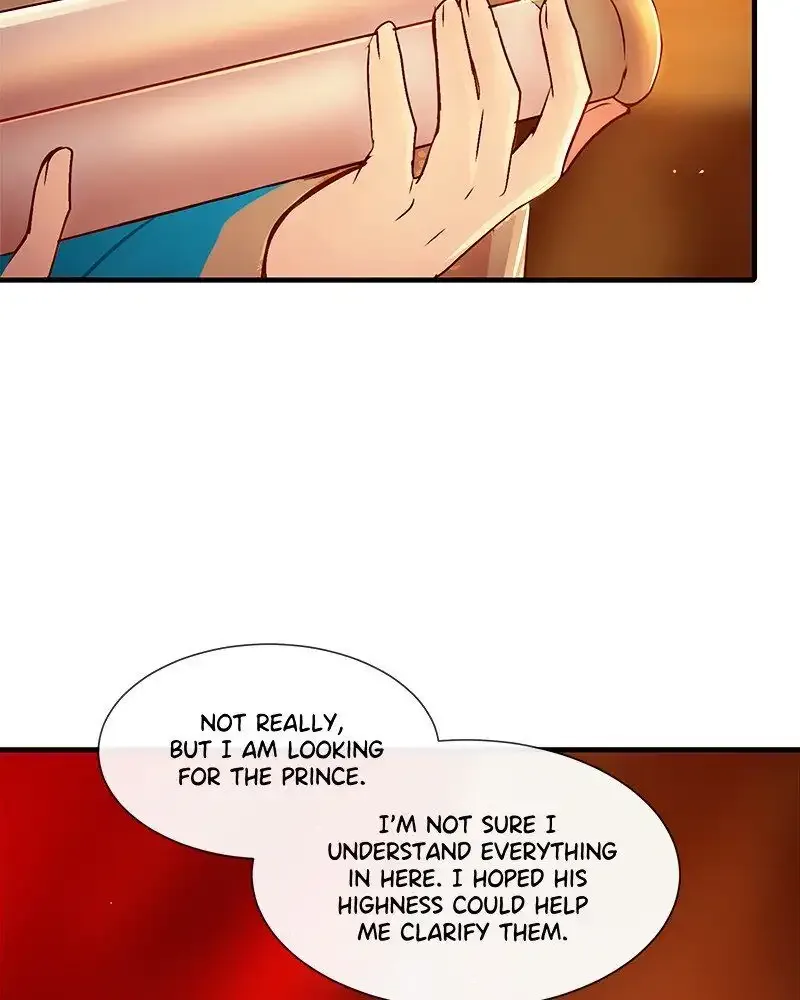 Subzero Chapter 72 page 13