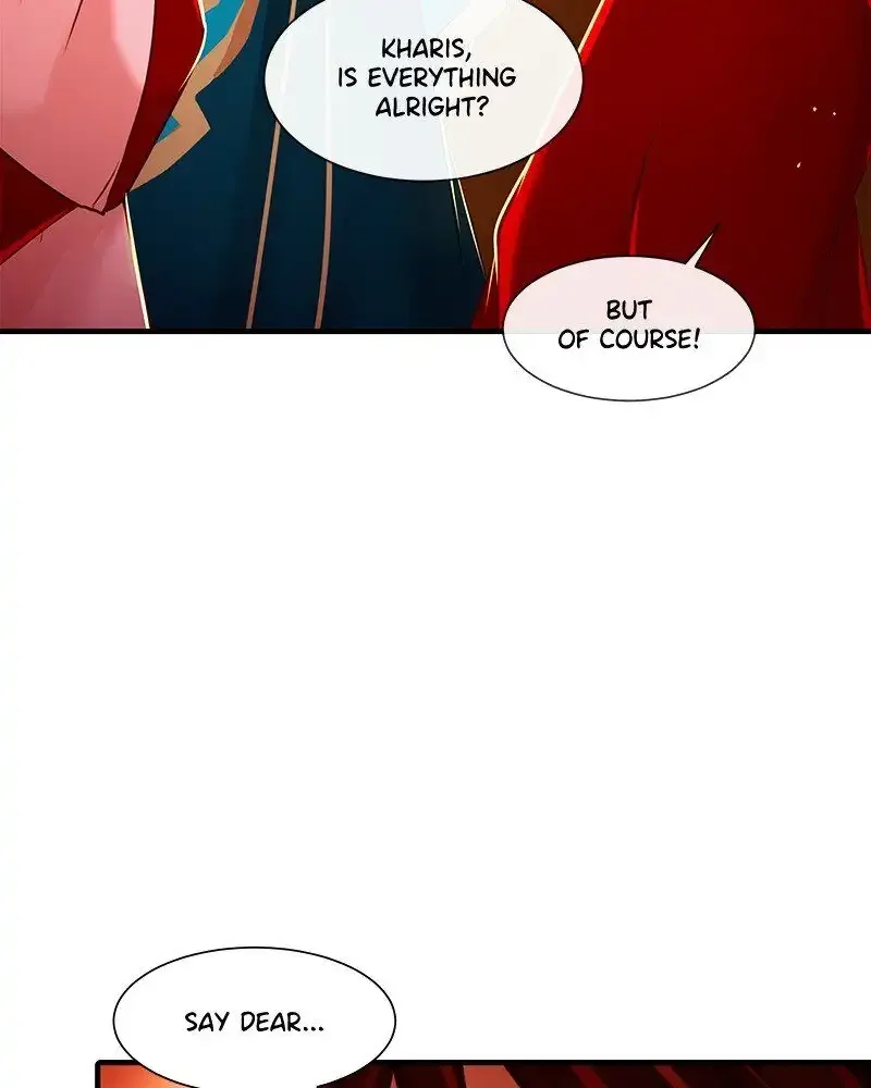 Subzero Chapter 72 page 11